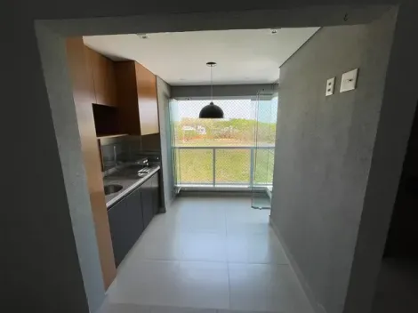 Comprar Apartamento / Padrão em Ribeirão Preto R$ 575.000,00 - Foto 16