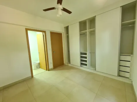 Alugar Apartamento / Padrão em Bonfim Paulista R$ 2.600,00 - Foto 12