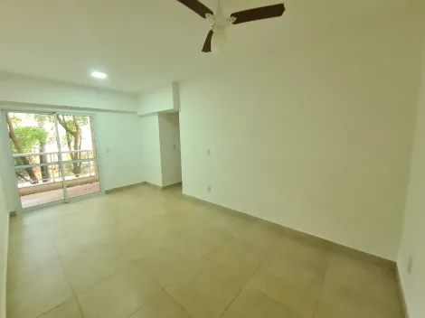 Alugar Apartamento / Padrão em Bonfim Paulista R$ 2.600,00 - Foto 2