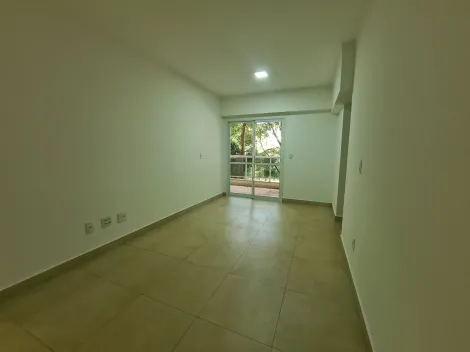 Alugar Apartamento / Padrão em Bonfim Paulista R$ 2.600,00 - Foto 3