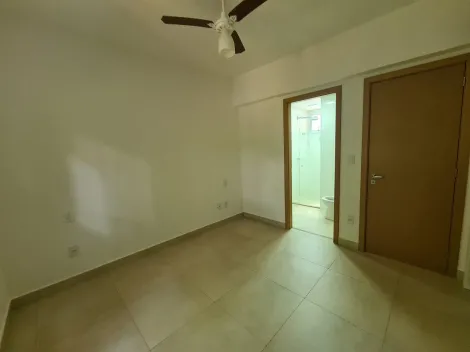 Alugar Apartamento / Padrão em Bonfim Paulista R$ 2.600,00 - Foto 10