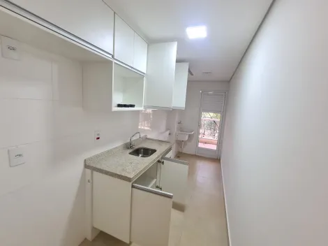 Alugar Apartamento / Padrão em Bonfim Paulista R$ 2.600,00 - Foto 6