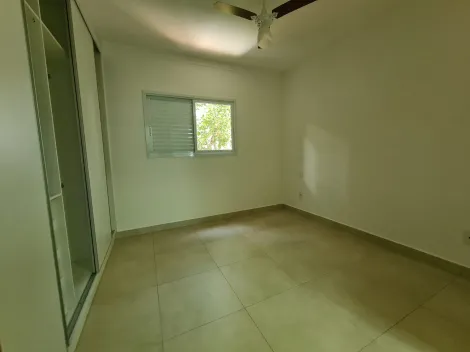 Alugar Apartamento / Padrão em Bonfim Paulista R$ 2.600,00 - Foto 11