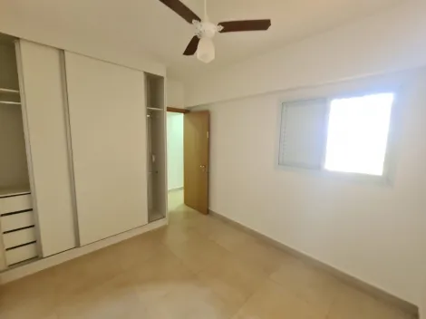 Alugar Apartamento / Padrão em Bonfim Paulista R$ 2.600,00 - Foto 14