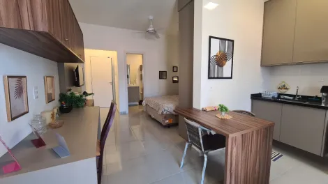 Alugar Apartamento / Kitchnet em Ribeirão Preto R$ 2.300,00 - Foto 3