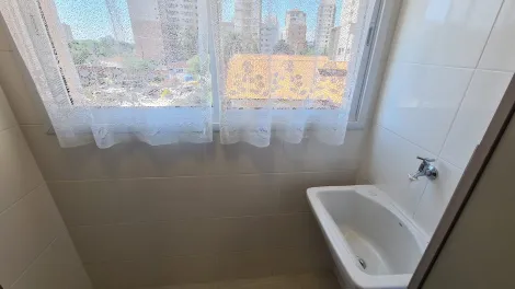 Alugar Apartamento / Kitchnet em Ribeirão Preto R$ 2.300,00 - Foto 9