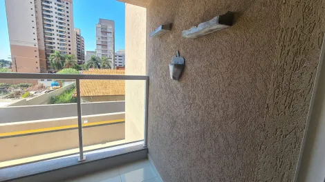 Alugar Apartamento / Kitchnet em Ribeirão Preto R$ 2.300,00 - Foto 4