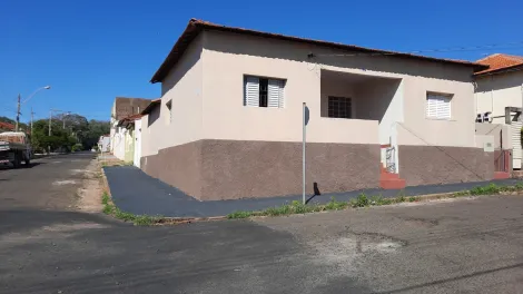 Casa / Padrão em Santa Rosa de Viterbo 