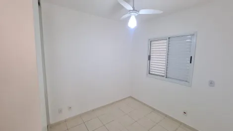 Alugar Apartamento / Padrão em Ribeirão Preto R$ 1.300,00 - Foto 8