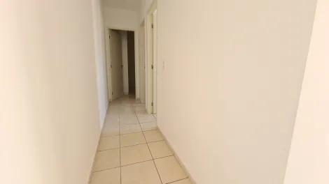 Alugar Apartamento / Padrão em Ribeirão Preto R$ 1.300,00 - Foto 7