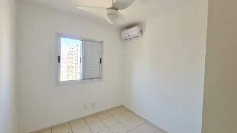 Alugar Apartamento / Padrão em Ribeirão Preto R$ 1.300,00 - Foto 11