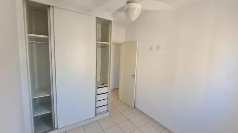 Alugar Apartamento / Padrão em Ribeirão Preto R$ 1.300,00 - Foto 12