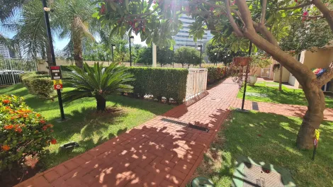 Alugar Apartamento / Padrão em Ribeirão Preto R$ 1.300,00 - Foto 15