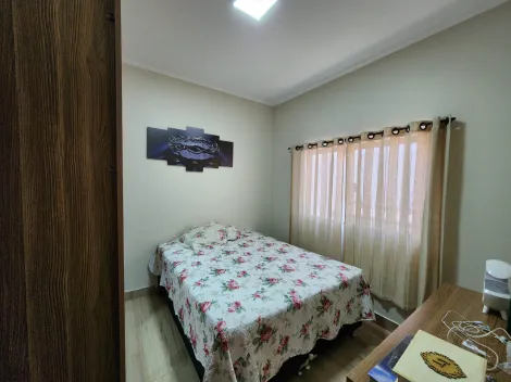 Comprar Casa / Padrão em Santa Rita do Passa Quatro R$ 800.000,00 - Foto 18