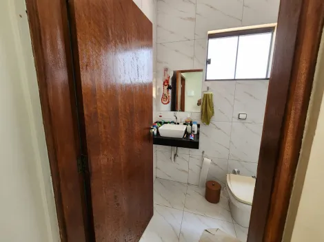 Comprar Casa / Padrão em Santa Rita do Passa Quatro R$ 800.000,00 - Foto 16