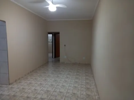 Comprar Casa / Padrão em Rifaina R$ 1.100.000,00 - Foto 4