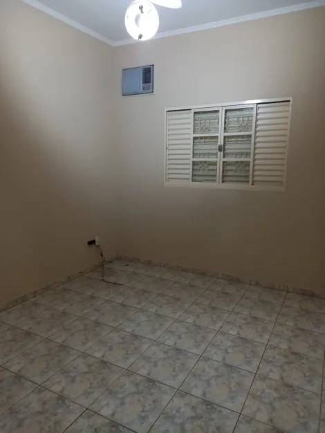 Comprar Casa / Padrão em Rifaina R$ 1.100.000,00 - Foto 11