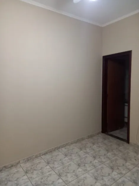 Comprar Casa / Padrão em Rifaina R$ 1.100.000,00 - Foto 12