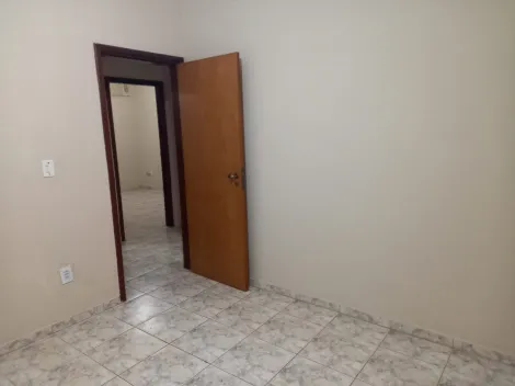 Comprar Casa / Padrão em Rifaina R$ 1.100.000,00 - Foto 13