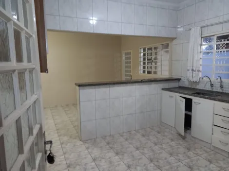 Comprar Casa / Padrão em Rifaina R$ 1.100.000,00 - Foto 5