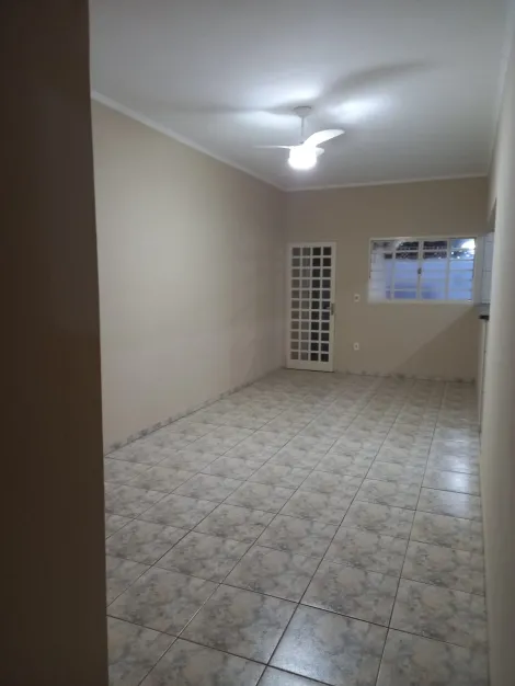 Comprar Casa / Padrão em Rifaina R$ 1.100.000,00 - Foto 3