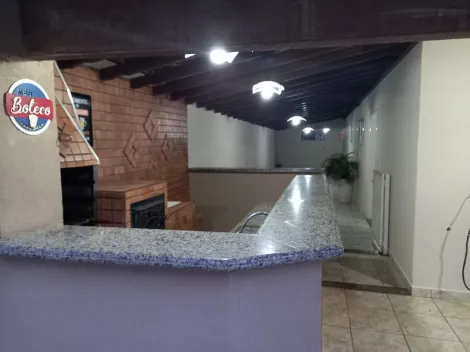 Comprar Casa / Padrão em Rifaina R$ 1.100.000,00 - Foto 6