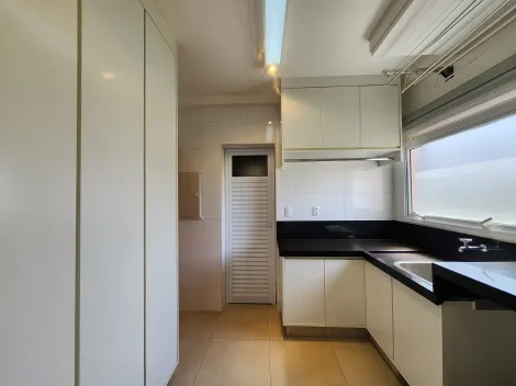 Alugar Apartamento / Padrão em Ribeirão Preto R$ 7.000,00 - Foto 5