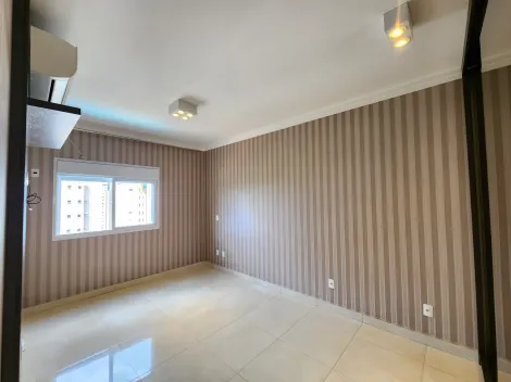 Alugar Apartamento / Padrão em Ribeirão Preto R$ 7.000,00 - Foto 14