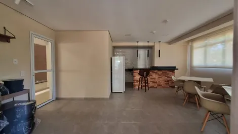 Alugar Apartamento / Padrão em Ribeirão Preto R$ 2.100,00 - Foto 18