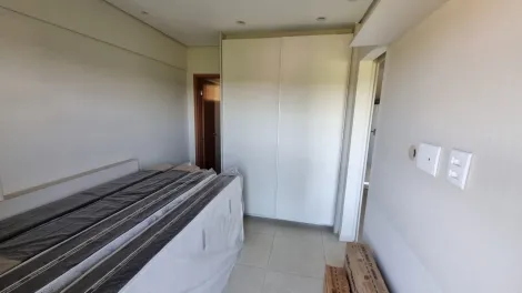 Alugar Apartamento / Padrão em Ribeirão Preto R$ 2.100,00 - Foto 9