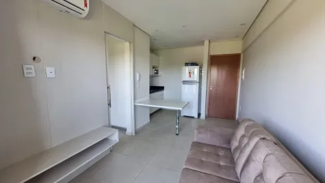 Alugar Apartamento / Padrão em Ribeirão Preto R$ 2.100,00 - Foto 3