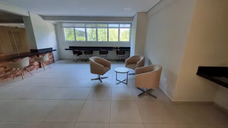 Alugar Apartamento / Padrão em Ribeirão Preto R$ 2.100,00 - Foto 12