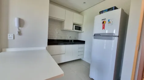 Alugar Apartamento / Padrão em Ribeirão Preto R$ 2.100,00 - Foto 6