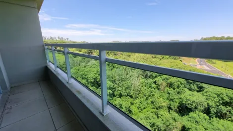 Alugar Apartamento / Padrão em Ribeirão Preto R$ 2.100,00 - Foto 4