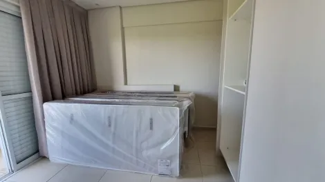 Alugar Apartamento / Padrão em Ribeirão Preto R$ 2.100,00 - Foto 7