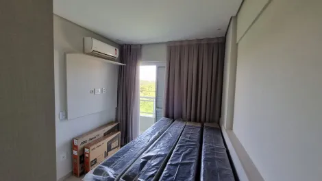 Alugar Apartamento / Padrão em Ribeirão Preto R$ 2.100,00 - Foto 8