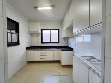 Alugar Apartamento / Padrão em Ribeirão Preto R$ 3.500,00 - Foto 3