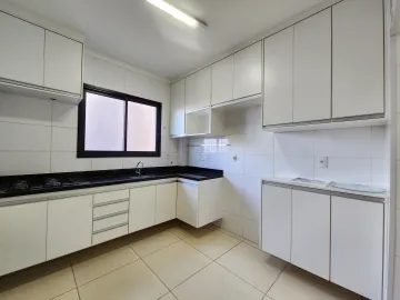 Alugar Apartamento / Padrão em Ribeirão Preto R$ 3.500,00 - Foto 4