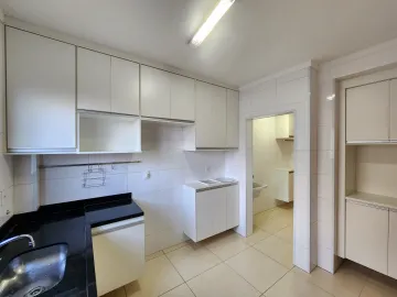 Alugar Apartamento / Padrão em Ribeirão Preto R$ 3.500,00 - Foto 5