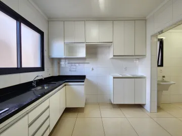 Alugar Apartamento / Padrão em Ribeirão Preto R$ 3.500,00 - Foto 6