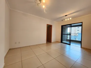 Alugar Apartamento / Padrão em Ribeirão Preto R$ 3.500,00 - Foto 9