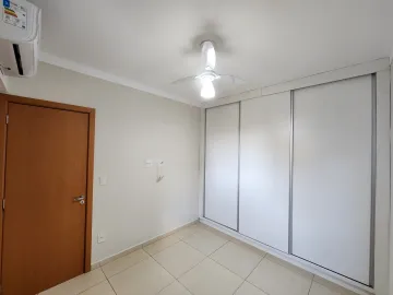 Alugar Apartamento / Padrão em Ribeirão Preto R$ 3.500,00 - Foto 12