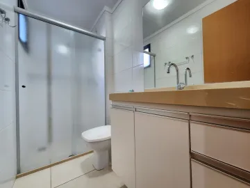 Alugar Apartamento / Padrão em Ribeirão Preto R$ 3.500,00 - Foto 17