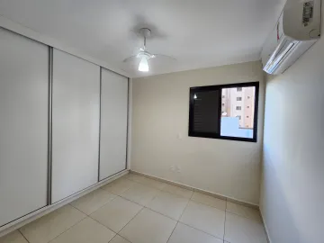 Alugar Apartamento / Padrão em Ribeirão Preto R$ 3.500,00 - Foto 13