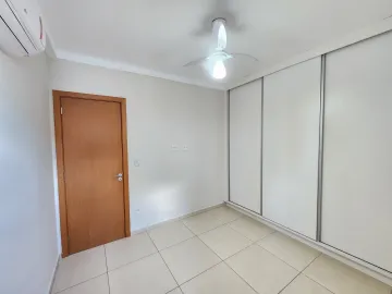 Alugar Apartamento / Padrão em Ribeirão Preto R$ 3.500,00 - Foto 14