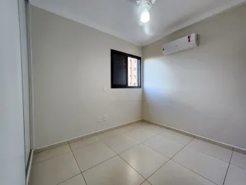 Alugar Apartamento / Padrão em Ribeirão Preto R$ 3.500,00 - Foto 16