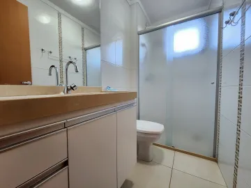 Alugar Apartamento / Padrão em Ribeirão Preto R$ 3.500,00 - Foto 18