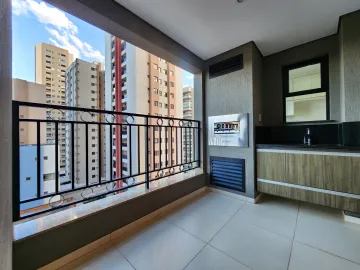 Alugar Apartamento / Padrão em Ribeirão Preto R$ 3.500,00 - Foto 20