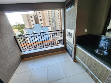 Alugar Apartamento / Padrão em Ribeirão Preto R$ 3.500,00 - Foto 23