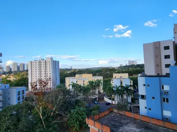 Alugar Apartamento / Padrão em Ribeirão Preto R$ 3.500,00 - Foto 24